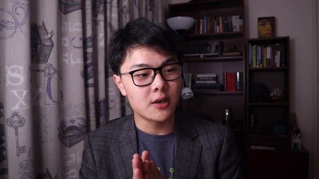 How To Read Literary Fiction - Literary Surrender смотреть онлайн