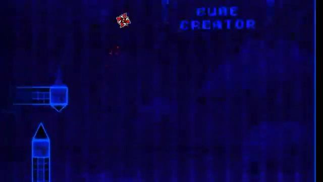 (Extreme Demon) ''Audio Extraction'' 100% By GoodSmile & More Geometry Dash [2.11]