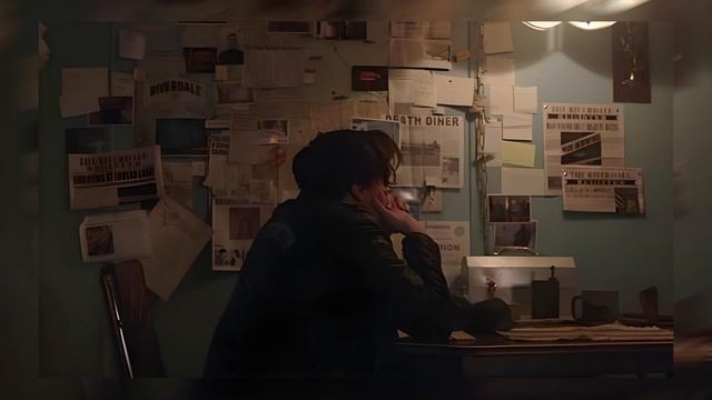 Не плачь, меня уже не спасти (Slowed) смотреть онлайн