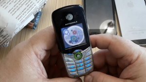 Подогнали огромную коробку редких ретро телефонов. Посылка от подписчика на шару. Клад 👍