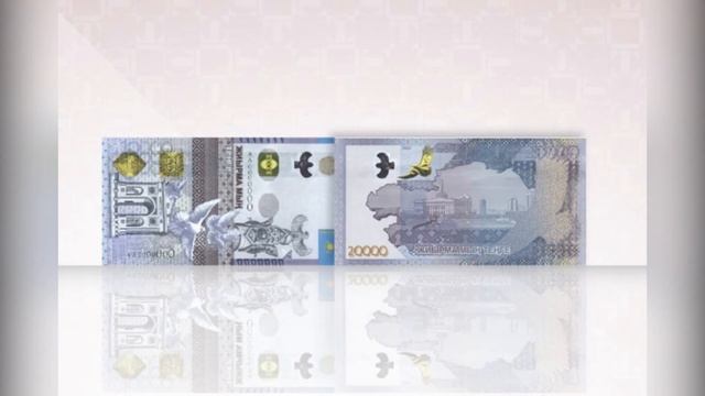 Бизнес - драйвер экономики (30.09.2022) смотреть онлайн