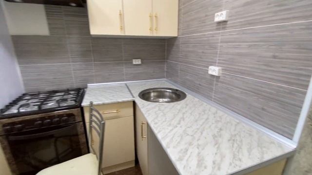 🏡Урганч.ш янги тамирланган 2 хонали кв сотилади.Нархи/ 270 млн сум.☎️(88)601 70 70 смотреть онлайн