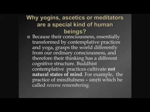 Лысенко хочет диалога. смотреть онлайн