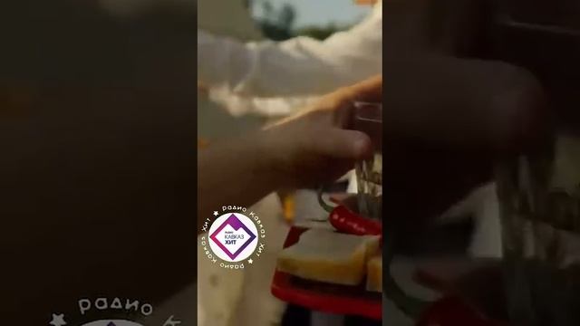 Даниил Рокотов - Танцуй и пой, моё село смотреть онлайн