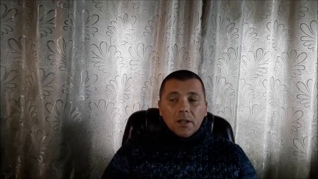 Тулукут. Превзойти Я Есть. смотреть онлайн