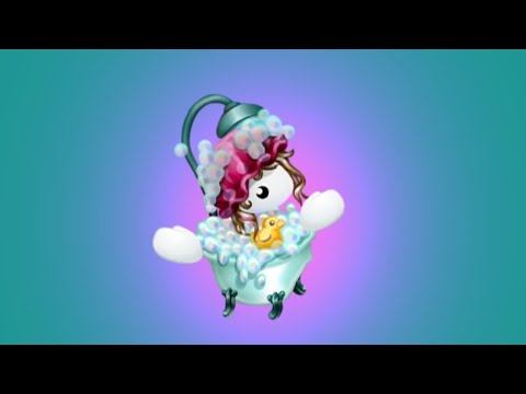 Lemmings - Season 72 - Lolly смотреть онлайн