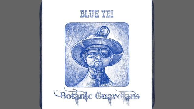 Blue Ye! смотреть онлайн