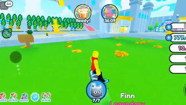 happy ester day смотреть онлайн