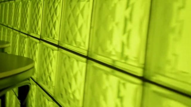 Отчет для паба "Репаблик" смотреть онлайн