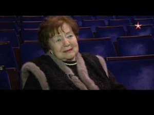 Легенды советского сыска 22 03 20