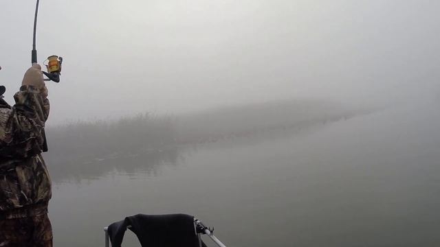 Первый заброс и такое... смотреть онлайн