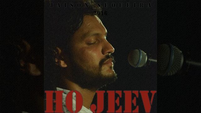 Konkani Karaoke смотреть онлайн