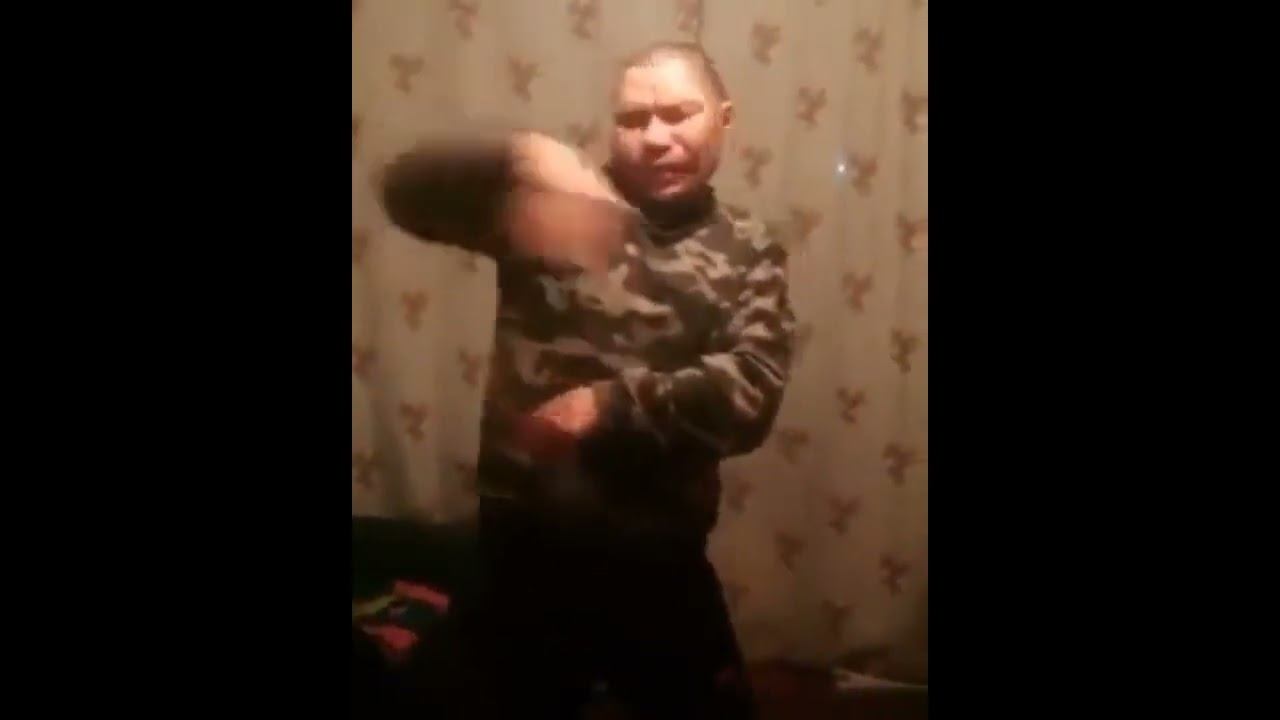 читы дота 2!!!! смотреть онлайн