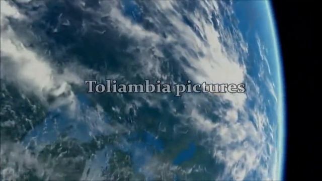Toliambia pictures 🎬 NVRSK #HowTo #aftereffects смотреть онлайн