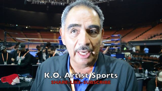 ABEL ACLARA AL EQUIPO CANELO LO QUE SUCEDIÓ CON LOS GUANTES смотреть онлайн