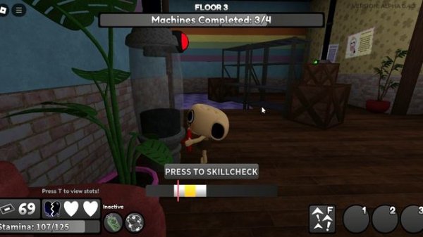 Я купила Шелли!!!