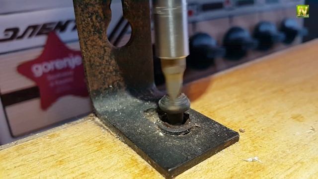 [Natalex] Ремонт кухни часть №4. "Продолжение полок, карниз"... смотреть онлайн