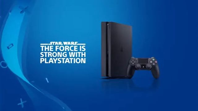 MLG Star Wars Battlefront 2 EA смотреть онлайн