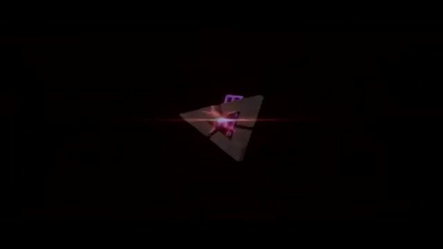 Интро Для ника в WARFACE by ELEZ смотреть онлайн