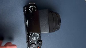 Полный обзор FujiFilm XM 5： КАМЕРА профессионального уровня по БЮДЖЕТНОЙ цене!