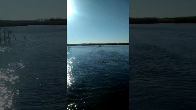 Обкатка смотреть онлайн