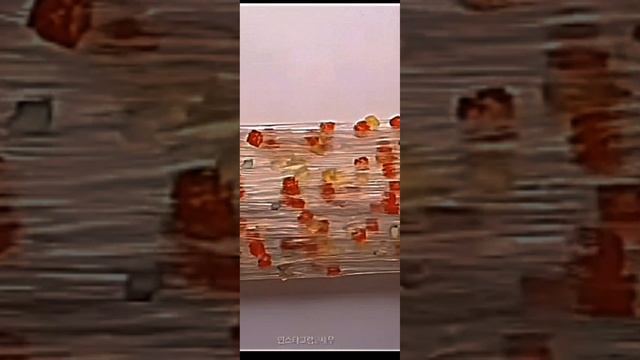 история не моя смотреть онлайн