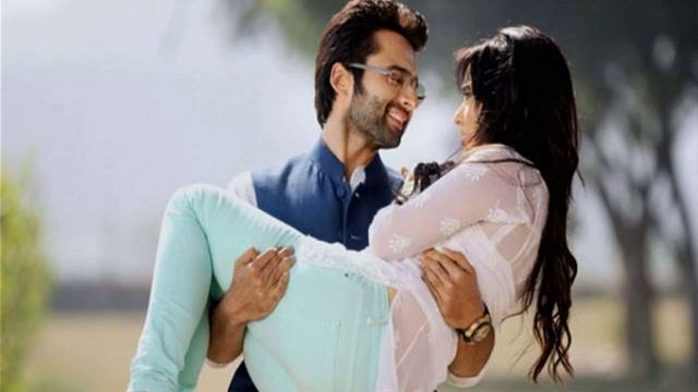 Youngistaan 2014 Movie Songs смотреть онлайн