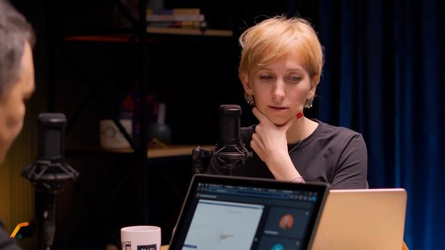 РОСТ ЦЕН на КВАРТИРЫ и АВТО – С Чем связано? Большое Исследование Lalafo Кыргызстан смотреть онлайн