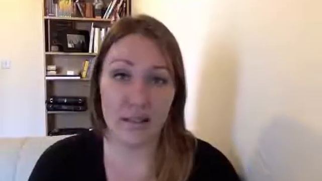 Как Поставить и Достичь Цель Постановка Целей в Жизни и Бизнесе смотреть онлайн