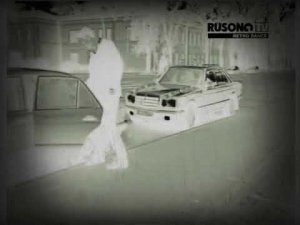 История Заставок Bridge in Time (2008-н.в) 1.0 (G-Major)