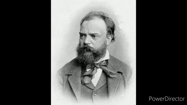 1894 Dvorak / Humoresque смотреть онлайн