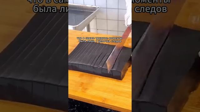 Трогательные притчи до слез о жизни смотреть онлайн