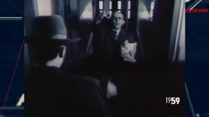 Намедни 1921 - 33 г ,и с 1946 - 2021 г:  Наша эра 1959 г