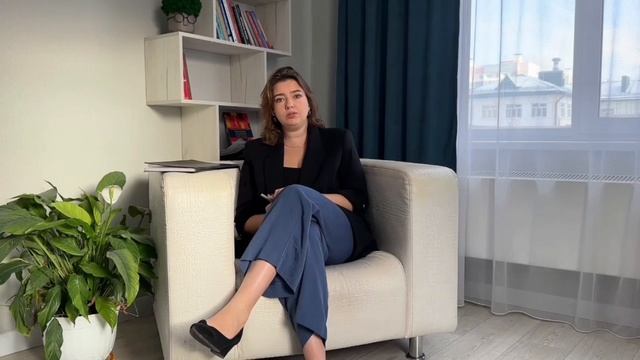 Развод и как быть дальше?