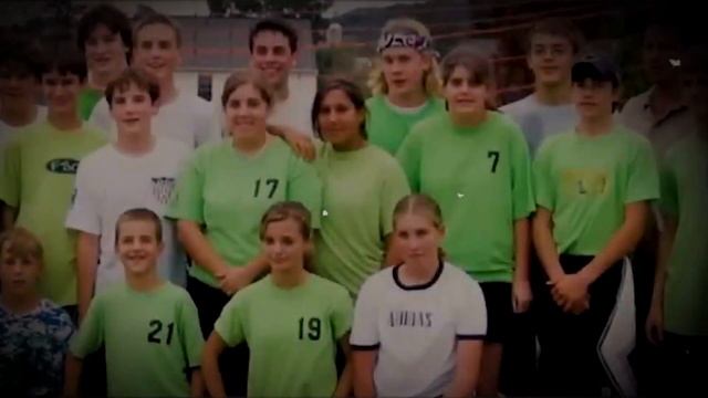 True Crime Documentary 2024 - She Survived After Driving Him On The Death Ride! Chilling Case