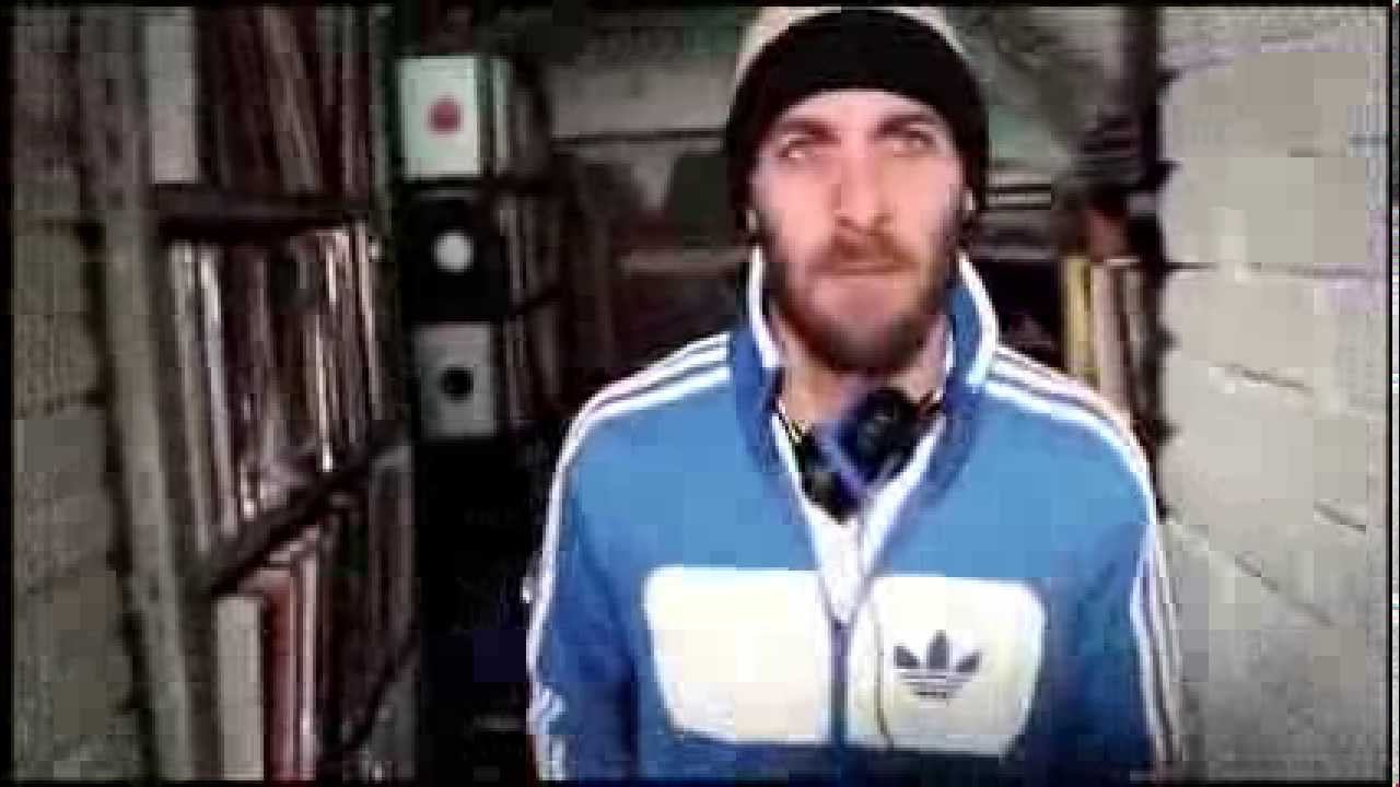 Adidas - All originals make moves смотреть онлайн