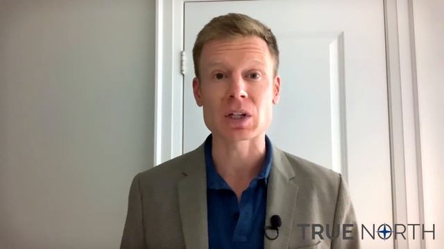 The media's anti-Trump narrative backfired смотреть онлайн