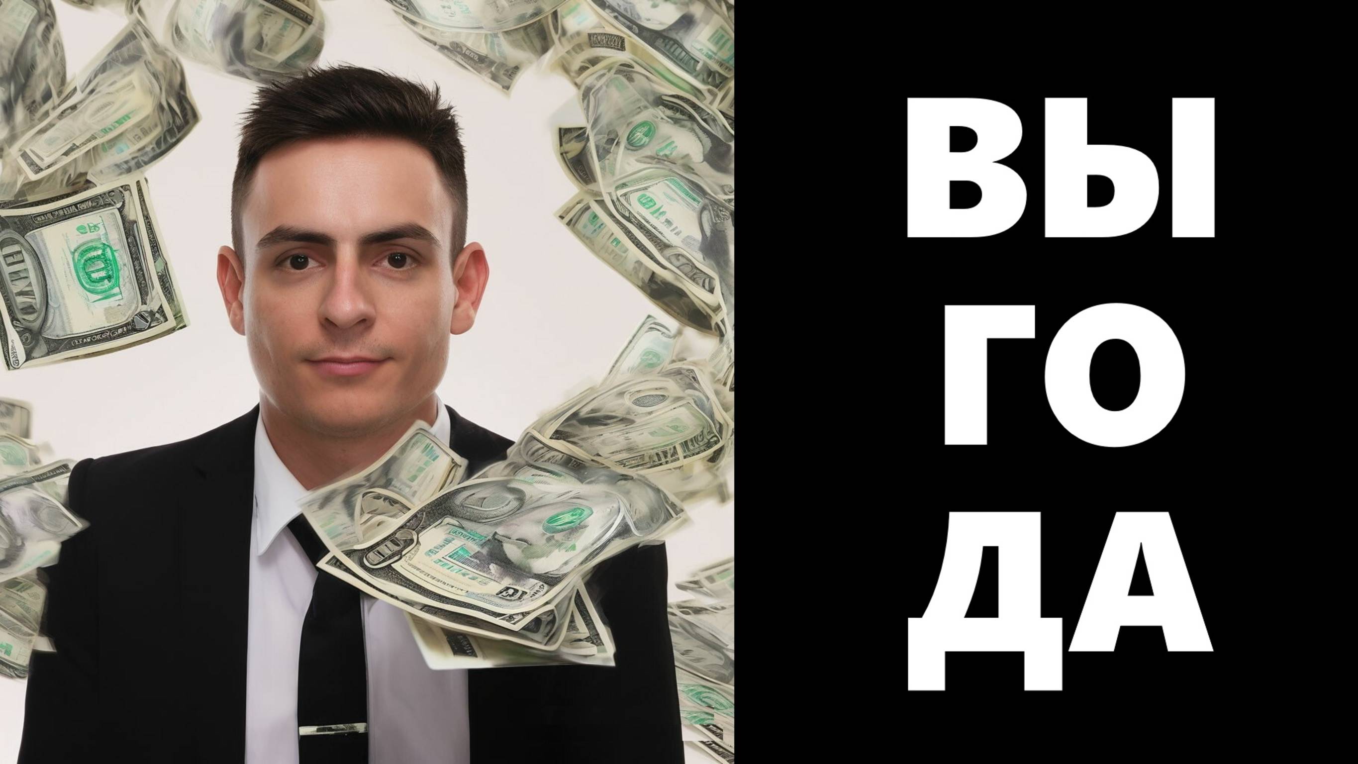 ИГРЫ_База ВОЗНАГРАЖДЕНИЯ