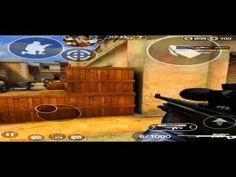 SLIME LOVE❤ FORWARD ASSAULT, мувик смотреть онлайн