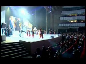 Зикриоллох Хакимов - Фарчоми ишк (Чакра) | Zikriolloh Hakimov -  Farjomi ishq (Chakra)