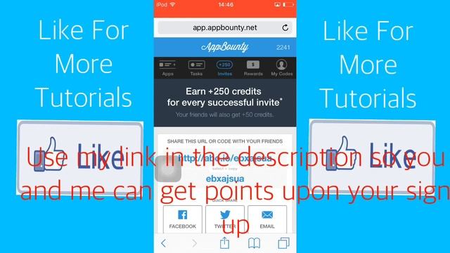 How To Get Free Steam GiftCards & More For Free | Working in UK смотреть онлайн