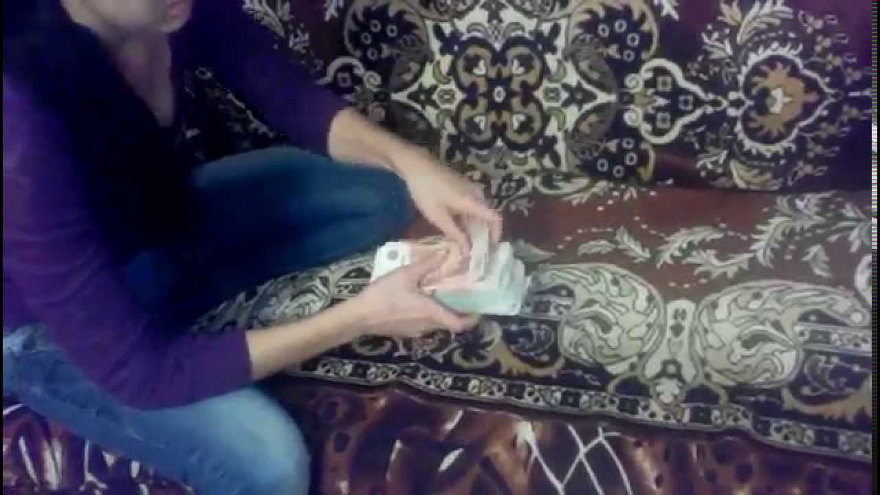 отзыв о Бизнес-Инкубаторе Zevs. Подсчитываем заработок в Зевс) смотреть онлайн