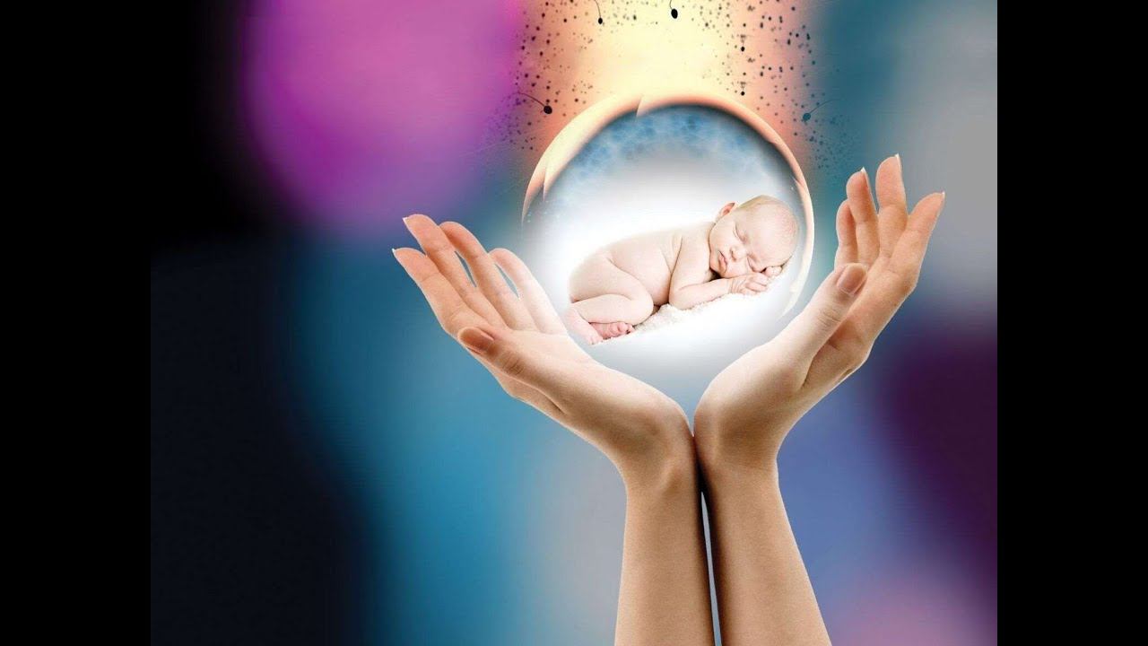 Боль № 2, это аборты смотреть онлайн