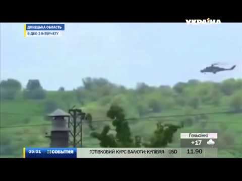 Перемирие закончится досрочно смотреть онлайн