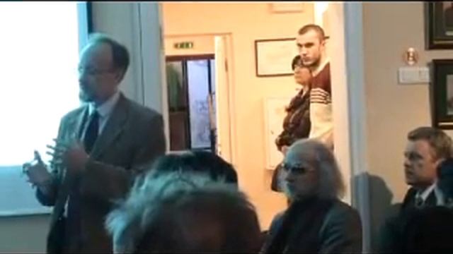 презентация ЛОС_5 часть смотреть онлайн
