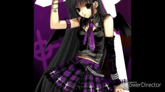 Nightcore Acapella Read Description смотреть онлайн