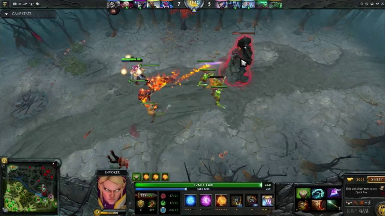 Dota 2 point booster смотреть онлайн