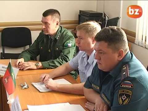Новости района: Аппаратное совещание 21 09 2015 г. смотреть онлайн