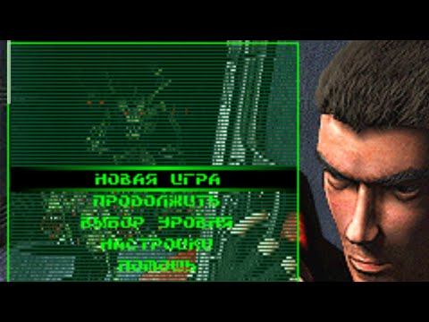 Alien Shooter Java game level 1 смотреть онлайн