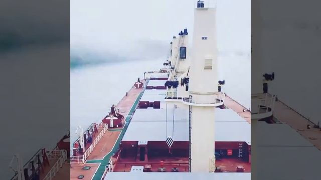 Gemi ile PANAMA KANALI WEST BOUND VESSEL Panama 🇵🇦 Canal смотреть онлайн